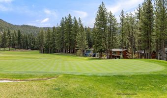 908 Harold Dr Unit 38, Incline Village, NV 89451