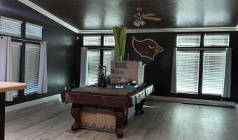 19918 W RAY Rd, Buckeye, AZ 85326