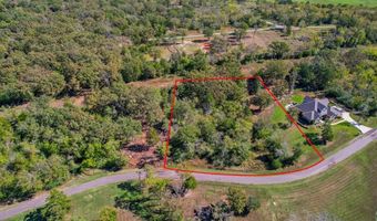 0 County Road 3648, Sulphur Springs, TX 75482