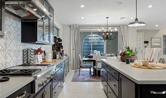 2518 Veronella St, Henderson, NV 89044
