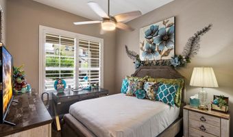 1255 N ARIZONA Ave 1104, Chandler, AZ 85225