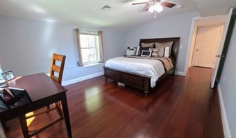 3 5Th St, Belmont, NH 03220