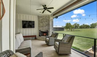 129 Maravilla Dr, Aledo, TX 76008