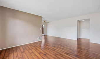 4540 Maple 145, La Mesa, CA 91941