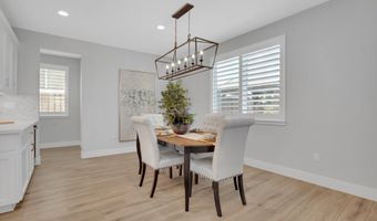 5508 Woodbine Way, Antioch, CA 94531