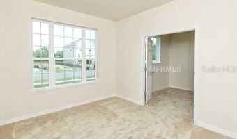 2103 CANDLENUT Cir, Apopka, FL 32712