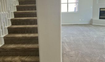 7504 Laster Ave NE, Albuquerque, NM 87109