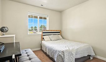 253 N 4300 W, Cedar City, UT 84720
