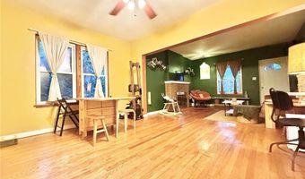 702 Union St, Alton, IL 62002