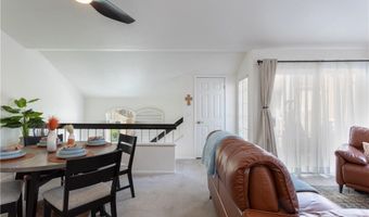 72 Sandcastle, Aliso Viejo, CA 92656