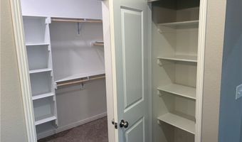 19 Boreland Ln, Bella Vista, AR 72715