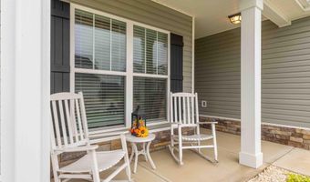 845 Carnation Pass, Aiken, SC 29803