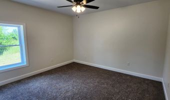 504 Brian, Ava, MO 65608