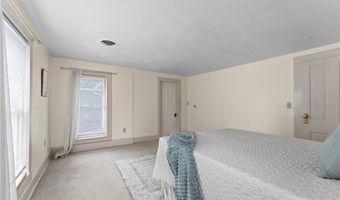 198 E Main St, Apple Creek, OH 44606