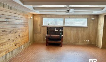 199 W Oak St, Atmore, AL 36502