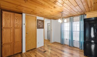 2641 2635 Highway 61 W, Andersonville, TN 37705