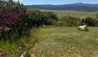 10084 Timberrim Dr, Cascade, ID 83611
