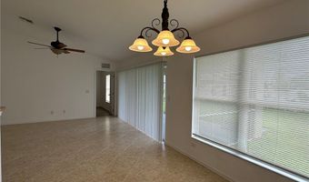 122 NW 15th Ter, Cape Coral, FL 33993