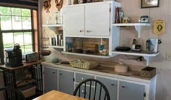 730 County Road 633, Booneville, MS 38829