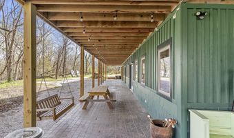 4978 S 11th Rd, Aldrich, MO 65601