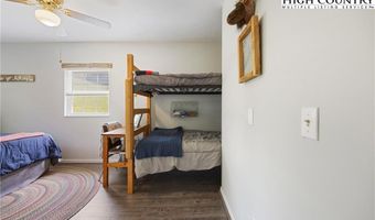 242 Ladd Parsons Rd, Crumpler, NC 28617