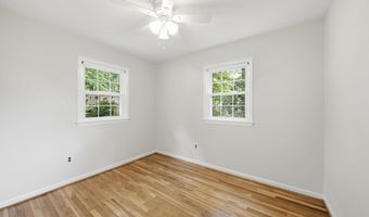 5004 LINETTE Ln, Annandale, VA 22003