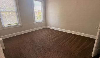 2859 W GARRISON Ave, Baltimore, MD 21215