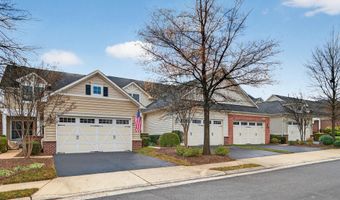 44385 MALTESE FALCON Sq, Ashburn, VA 20147