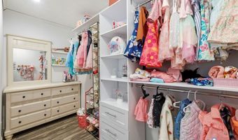 24140 Genito Rd, Amelia, VA 23002