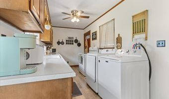211 County Road 617, Athens, TN 37303