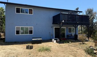 8904 Nelson Way, Escondido, CA 92026