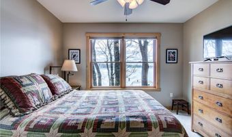 102 206th St, Alden, WI 54026