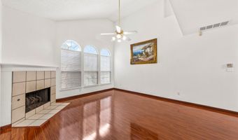 764 Whitman Pl, Allen, TX 75002