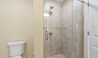 70 Great Rd B, Bedford, MA 01730
