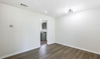 1466 Harco Dr, Baton Rouge, LA 70815
