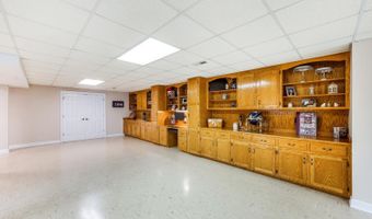 355 Dyson Rd, Amherst, VA 24521