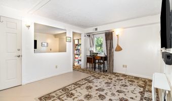 1873 Upper Tug Fork Rd Lot 4, Alexandria, KY 41001