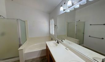 4680 S GREYTHORNE Way, Chandler, AZ 85248