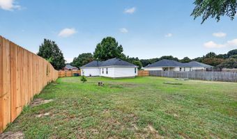 38 Cape Fox Cir, Aiken, SC 29803