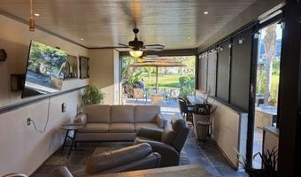 45525 Highway 79 Site 511, Aguanga, CA 92536