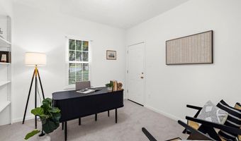 291 COLLEGE MANOR Dr, Arnold, MD 21012