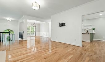 211 WEATHERLY CLUB Dr, Alabaster, AL 35007