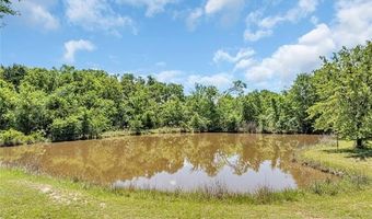 309 Stirling, Ardmore, OK 73401