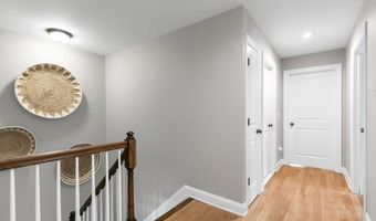 133 Maplewood Ave, Atlantic Highlands, NJ 07716