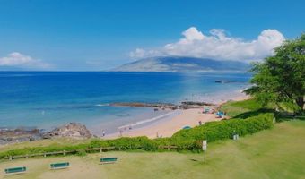 2777 S Kihei Rd I218, Kihei, HI 96753