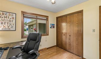 12725 Ethelton Way, Apple Valley, MN 55124