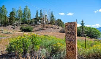 553 Brush Creek Rd, Aspen, CO 81611