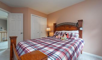 934 LANGDON Ct, Annapolis, MD 21403