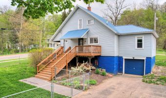300 Grand St, Allegan, MI 49010