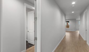 20402 150th St E, Bonney Lake, WA 98391